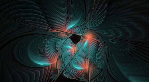 743770 (a): :2186x1200